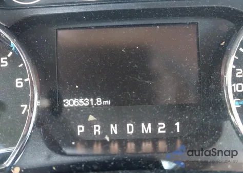 2013 Ford F-150 Xlt from USA, damaged, VIN 1FTEW1CM6DFD45786